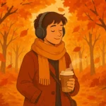 activities to do in autumn