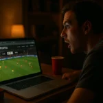 TotalSportek