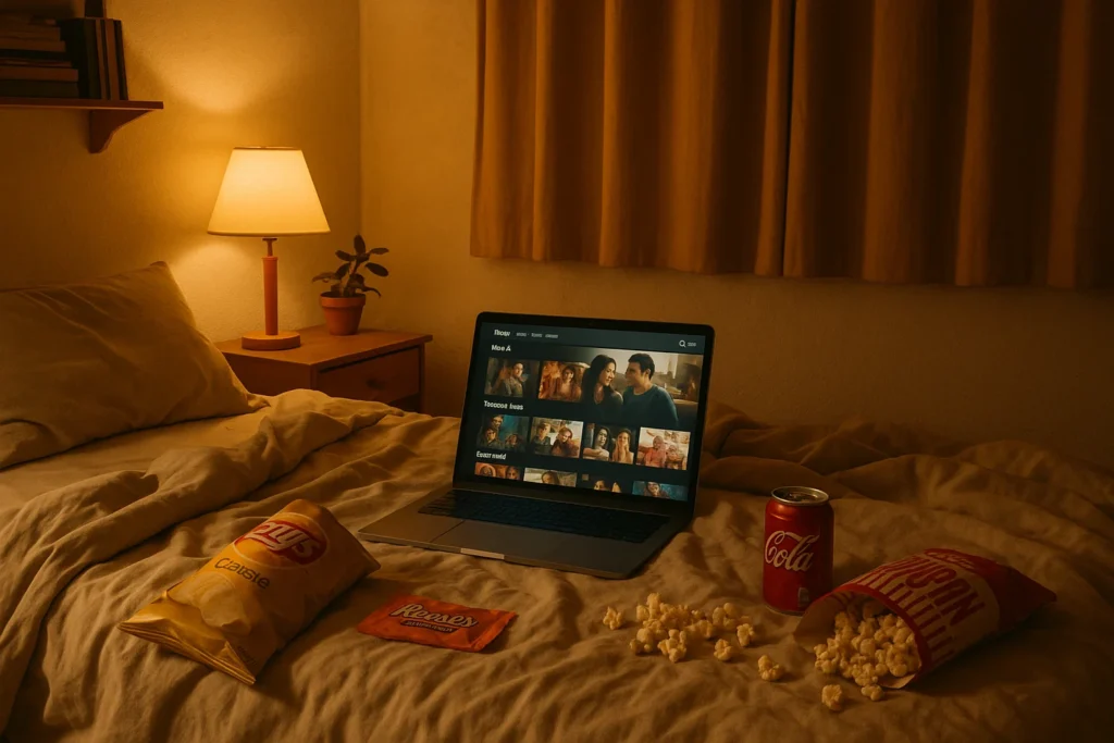 123Movies