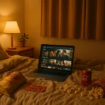123Movies