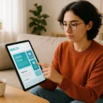 Doctiplus: