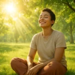 Sunshine Health