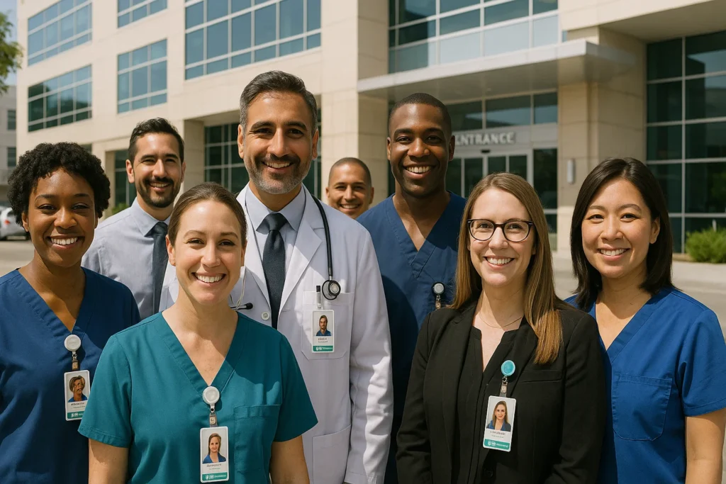 Sutter Health