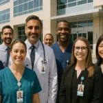 Sutter Health