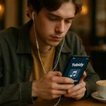 Tubidy to mp3 download