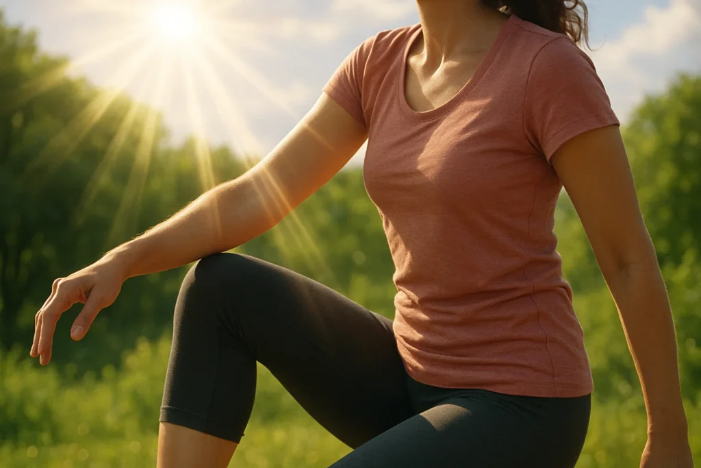 Sunshine Health