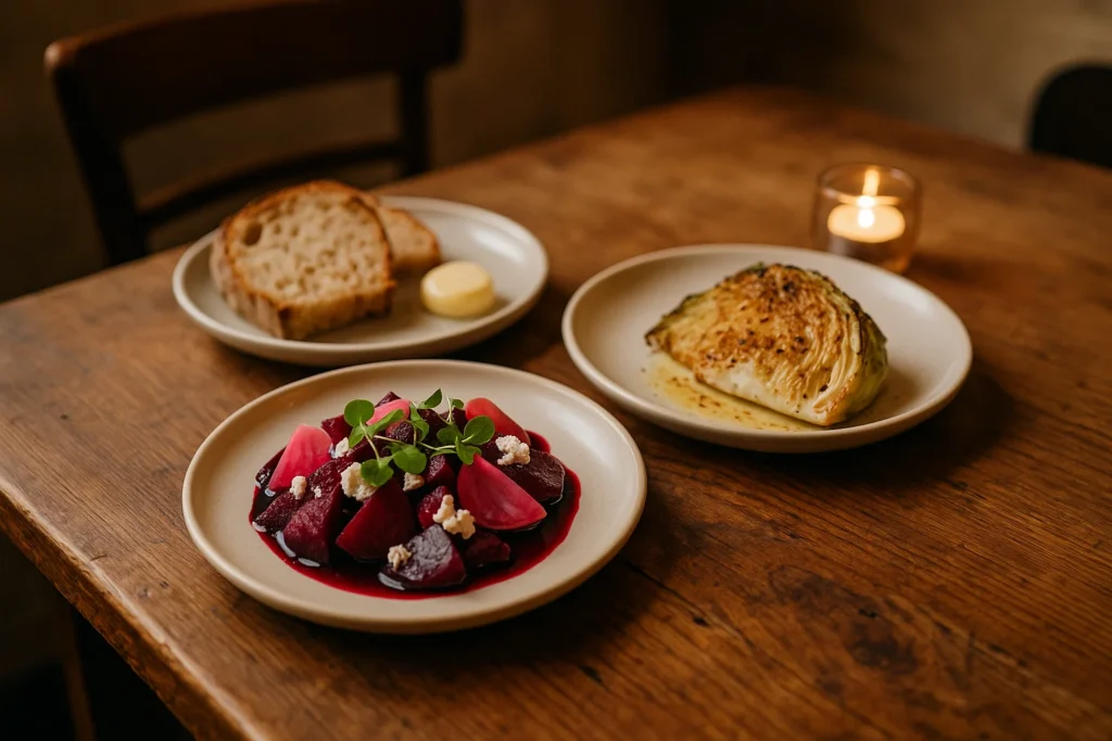 restaurants in wells uk