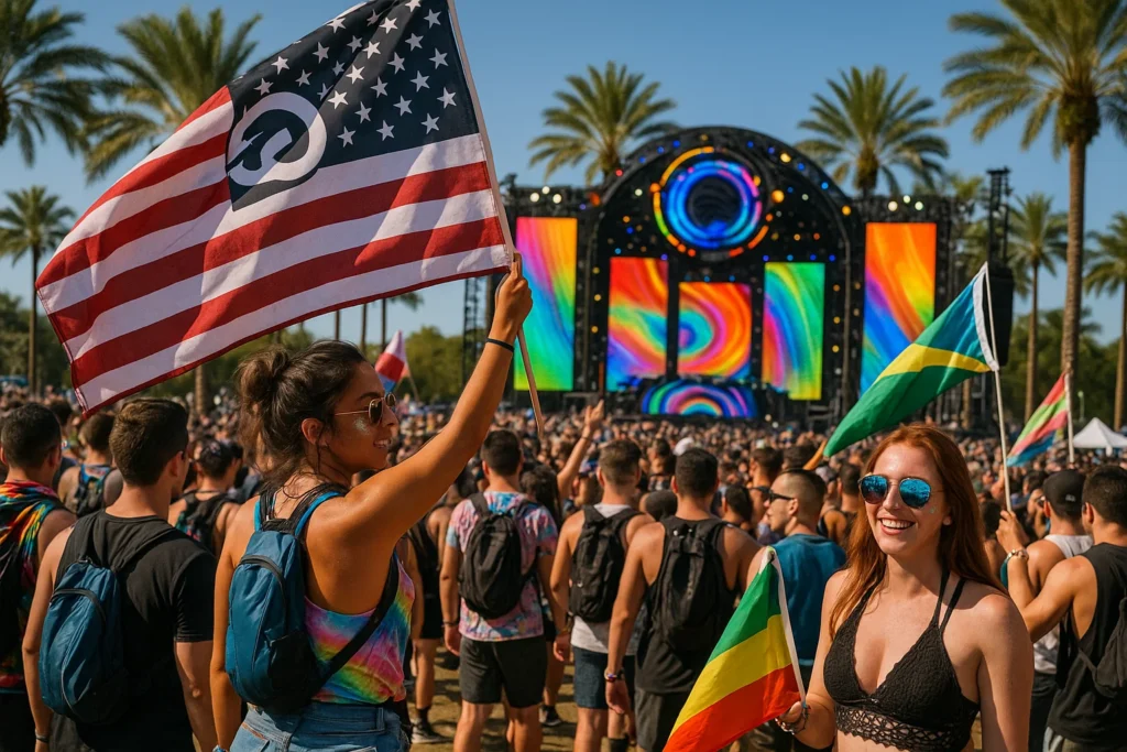 electronic title florida